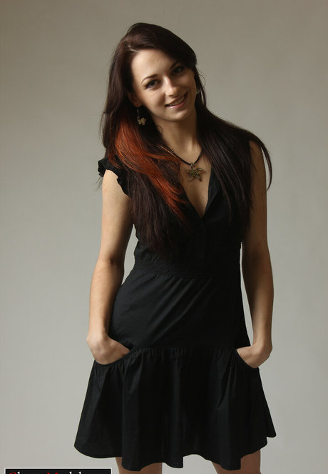 hippies uniquementfans porno photo