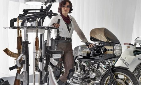 fans asexués uniquement beau haut image