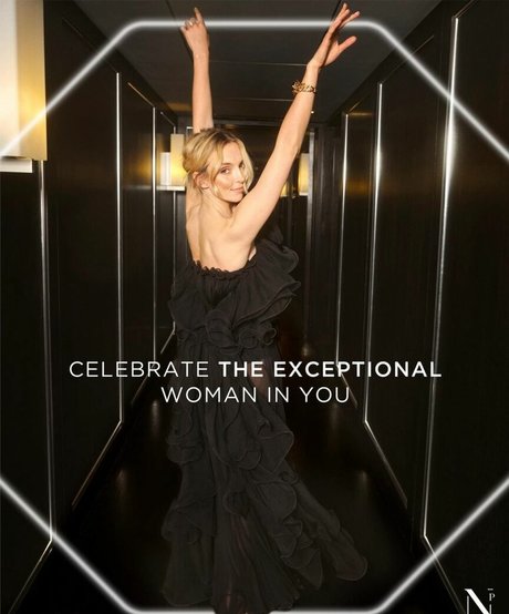 journaliste onlyfans nu image