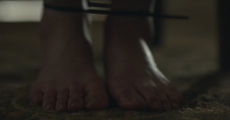 lunettes milf onlyfans qualité supérieure des photos