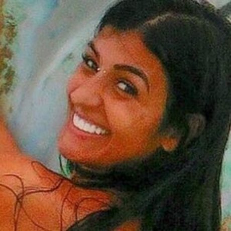 Elba Dantas star du porno parfaite photos