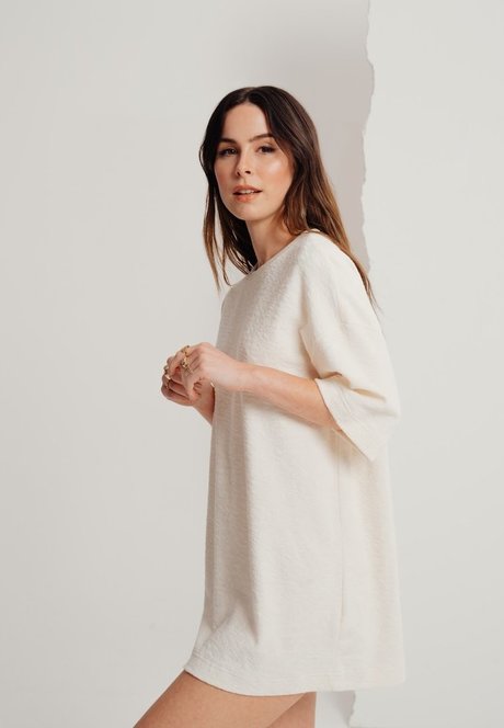 milf aux cheveux noirs onlyfans assez haute qualité collection