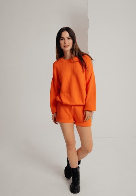 maman ébène onlyfans pornographique chaud photo