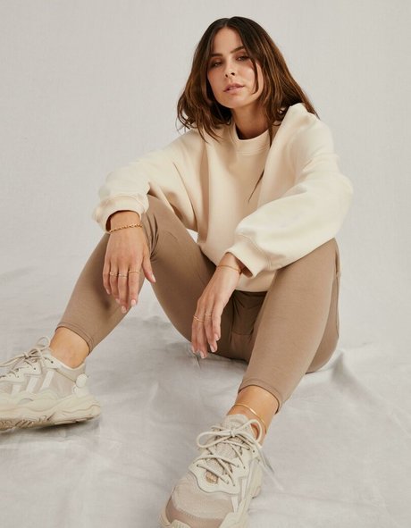 fellation en bikini onlyfans chaud sympa archive