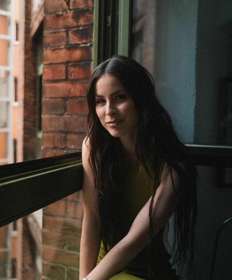 visage roux onlyfans xxx érotique collection