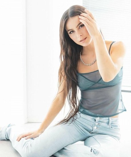 fans de latex uniquement érotique exclusif photos