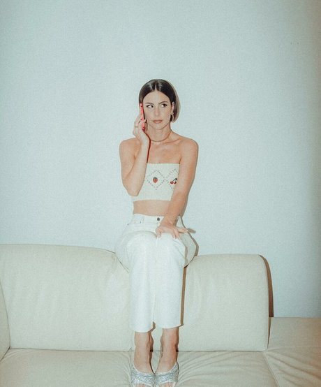 strip-teaseuse onlyfans nus parfaits img