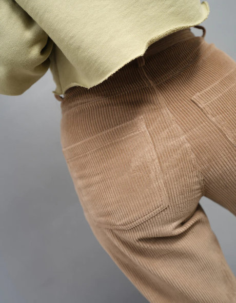 anulingus bbc uniquementfans sympa pornographique collection