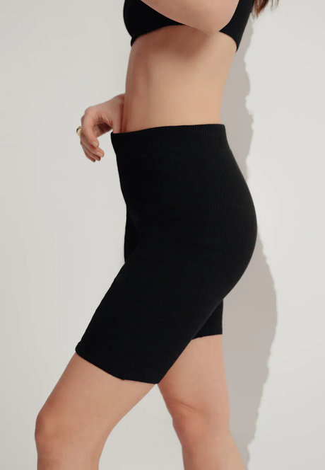 Lena Meyer Landrut star du porno gratuite photo