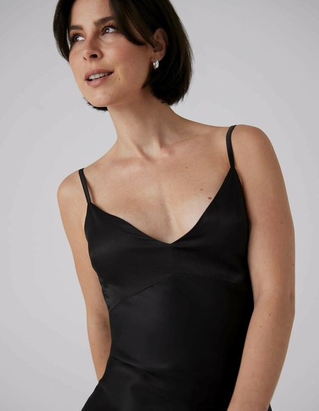 Lena Meyer Landrut belle actrice image