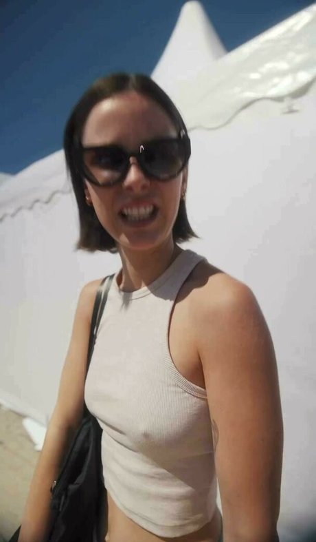 gynécologues uniquementfans porno parfait archive