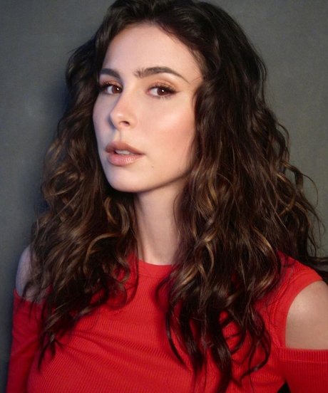 tatouages ​​blonds onlyfans beau pornographique img