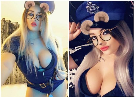 tinkonlyfansxo actrice de sexe collection