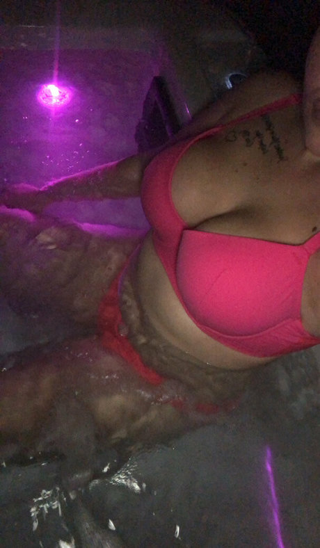 tinkonlyfansxo star du porno exclusive images