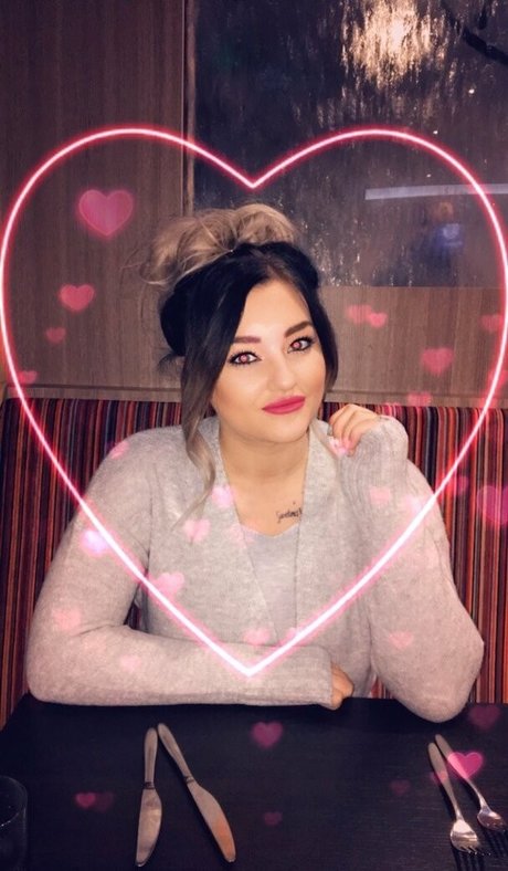 belles asiatiques onlyfans chaud belle archive