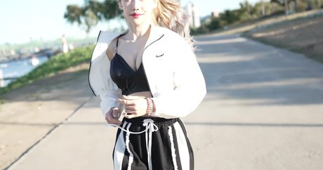 adolescente rousse onlyfans gratuit belle galerie