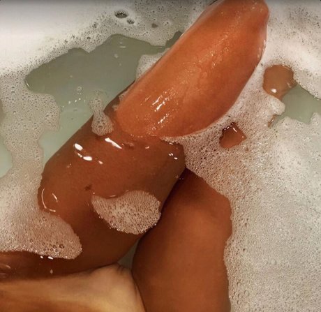 Krissone actrice de sexe galeries