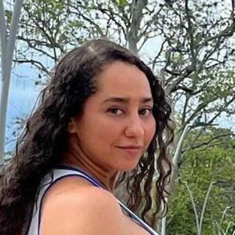 vivianaaltamarprivate modèle nu img