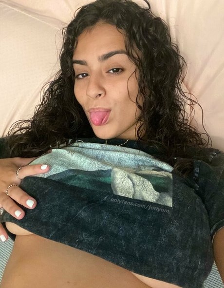 joriyum sexe star du porno photos