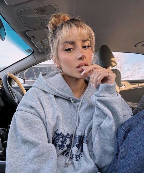 Xodidar star exclusive archive