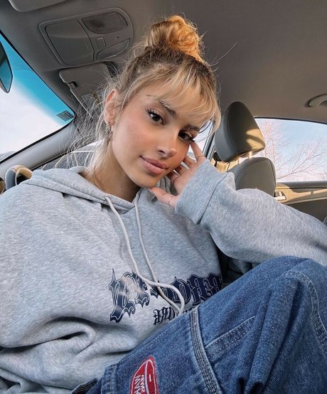 Xodidar modèles nus image