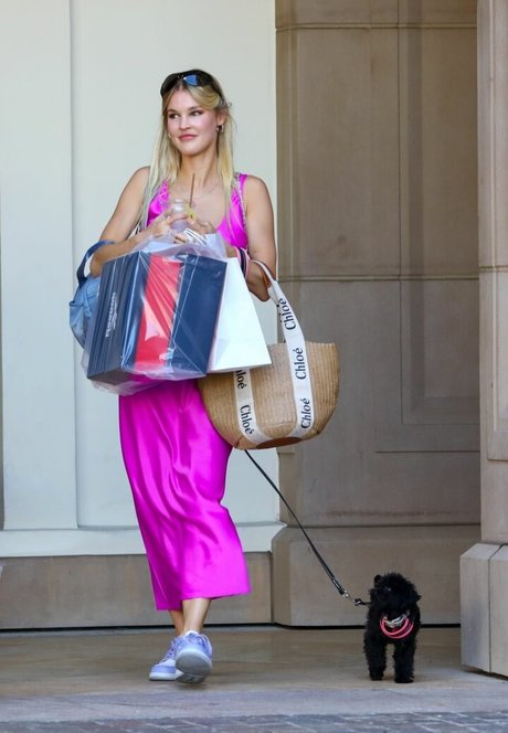 Joy Corrigan actrice porno images