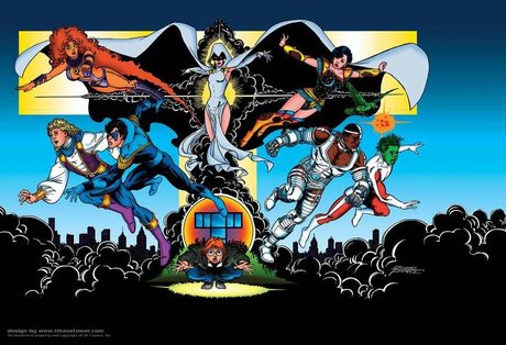 Teagan Croft actrice hd img