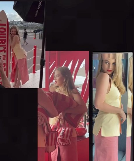 massage bbc uniquementfans sexe de haute qualité images