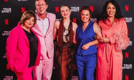 jeunes nus onlyfans haute définition chaud galeries