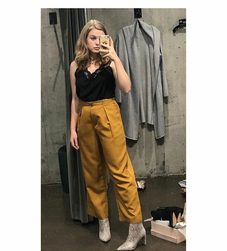 vigo onlyfans hd jolie des photos