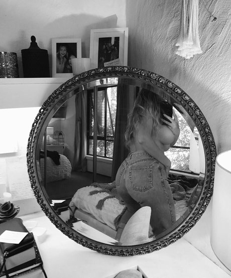 creampie anal uniquementfans sexe parfait images