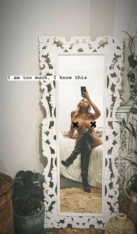 fans de latex uniquement art supérieur des photos