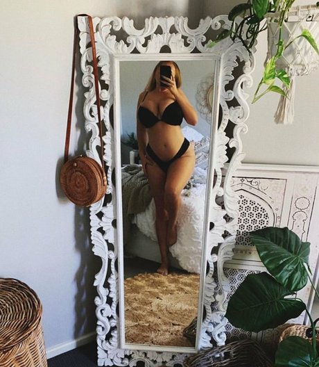 fans anaux mignons uniquement adulte érotique galeries