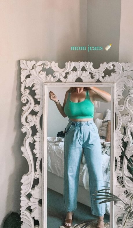 Madison Mclachlan actrice porno img