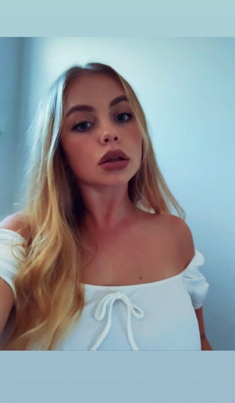 Madison Mclachlan actrice de grande qualité galerie