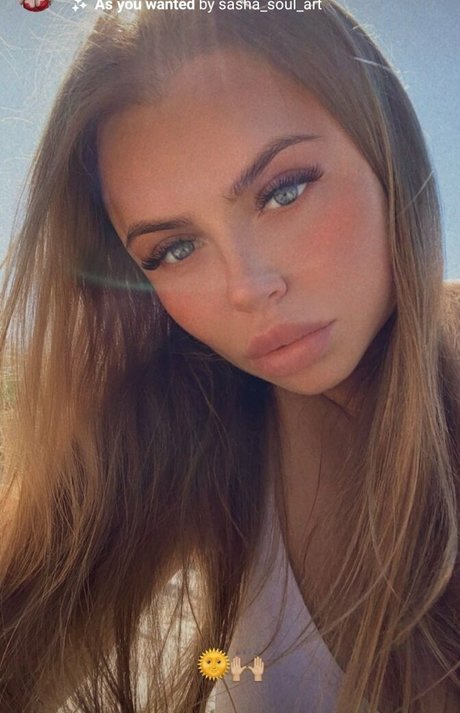 Madison Mclachlan star du porno de haute qualité galeries