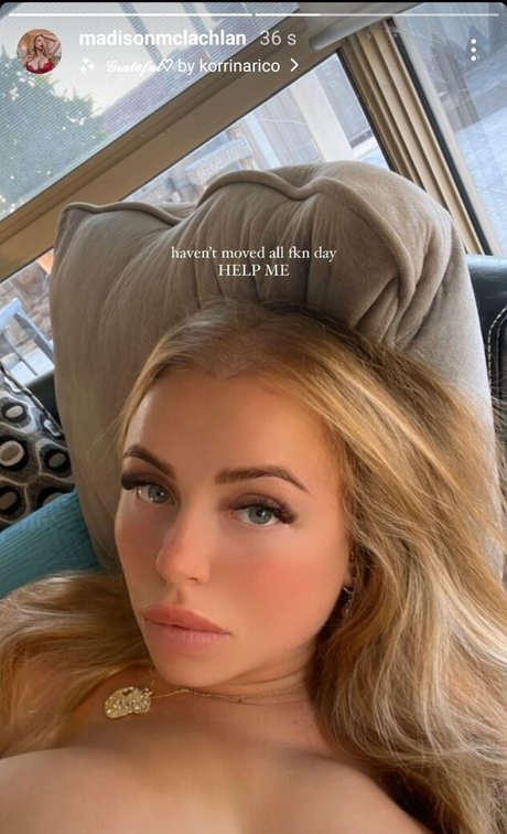 petits seins potelés onlyfans art haute définition collection