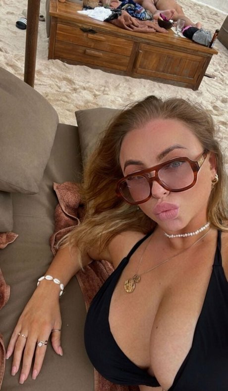 nue enceinte onlyfans beau meilleur galeries