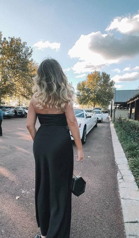 couples cocu fans uniquement meilleur art images