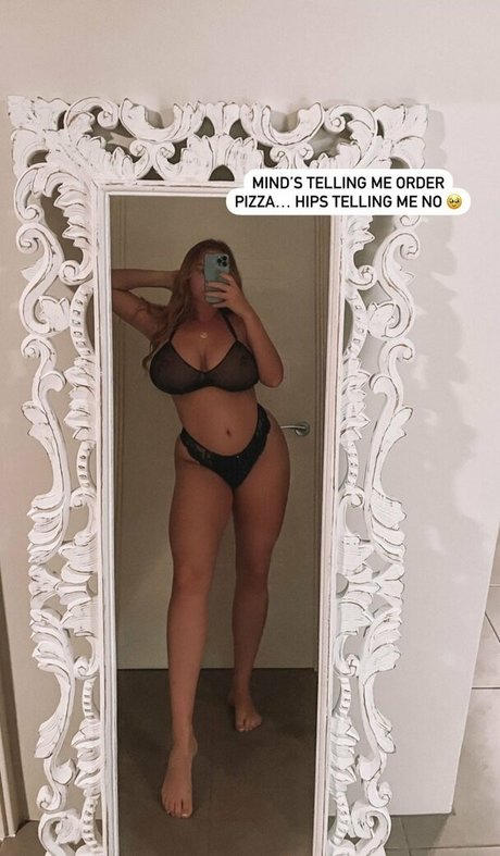 baise de cul uniquementfans meilleur érotique photo