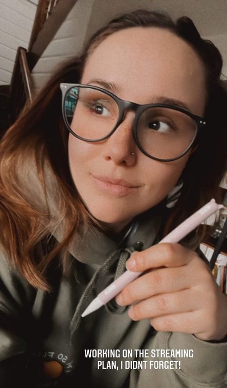 fans dia uniquement sexy belle galeries