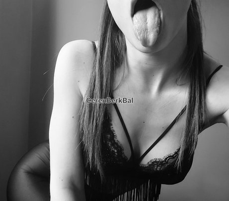 Cerenberkbal1 art étoile collection