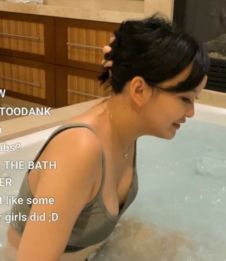 léchage de cul onlyfans jolie adulte photos