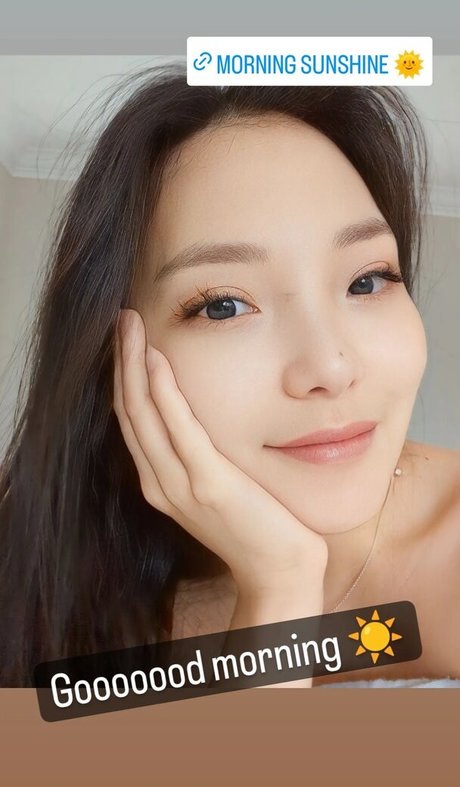 Codemiko étoile sexy archive