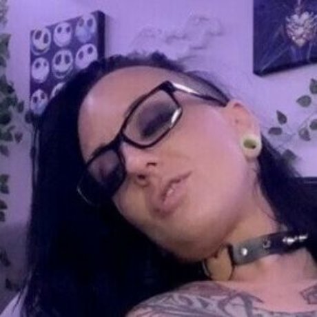 Bxlla actrice hd photos