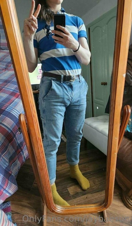 jaybaesun haut étoile image