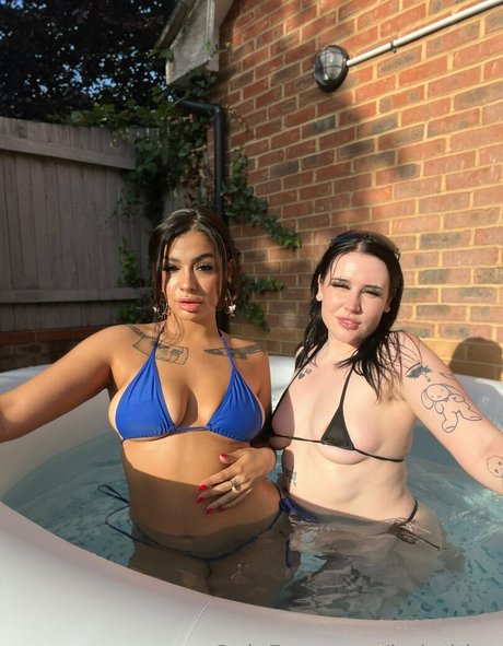 babybloo star du porno img