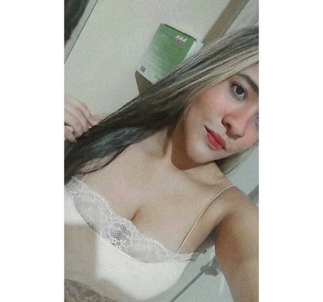 guimaraess1__ star du porno sympa archive