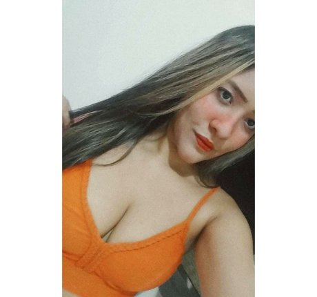 guimaraess1__ modèle artistique photo