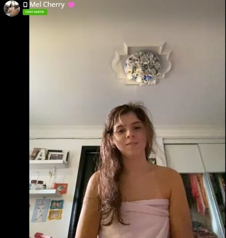 guimaraess1__ modèle gratuit image